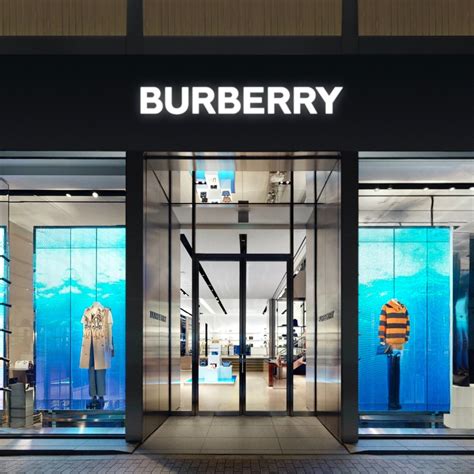 burberry montgomery outlet|official burberry outlet online store.